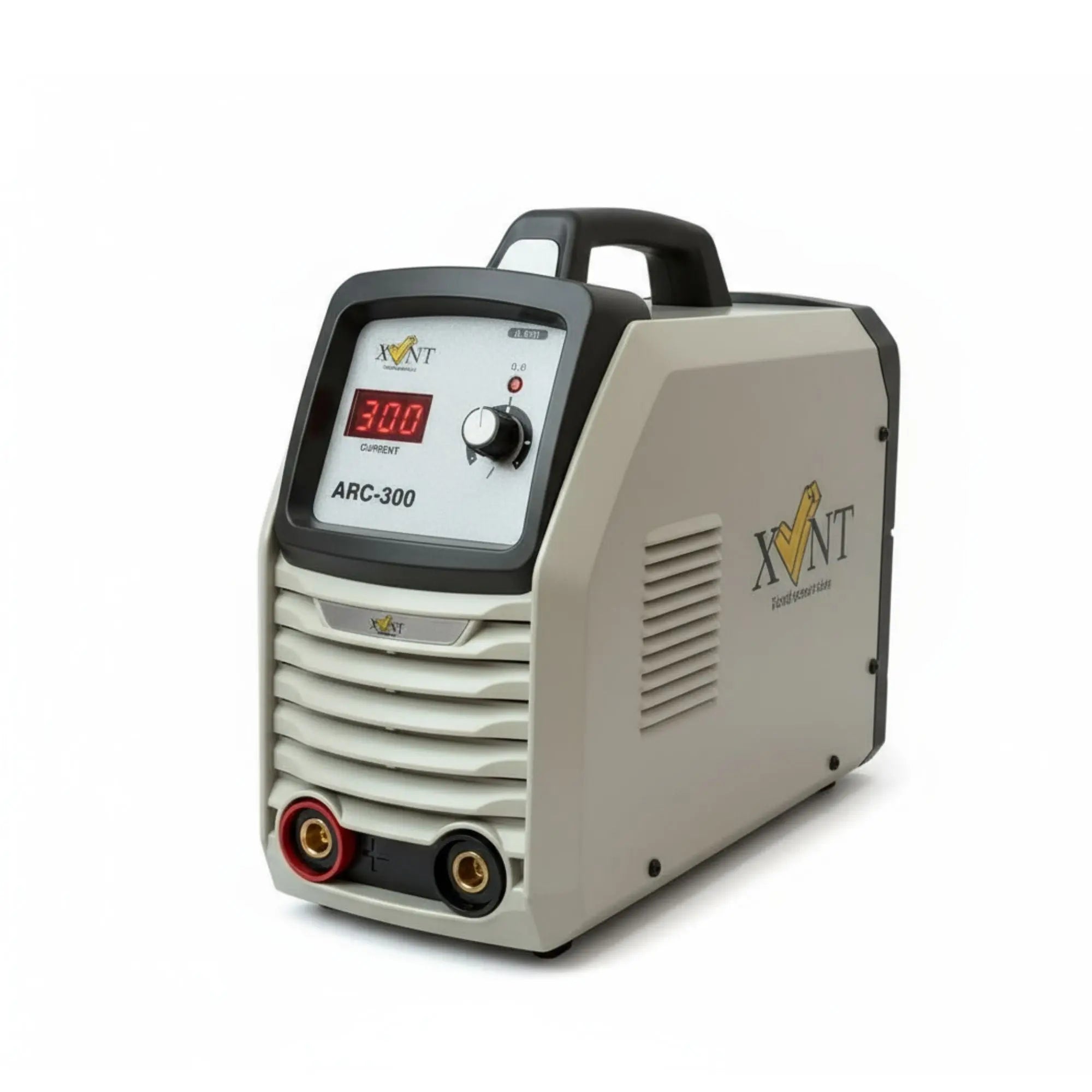 XLNT ARC Welding Machine 300AMP – ARC 300ST