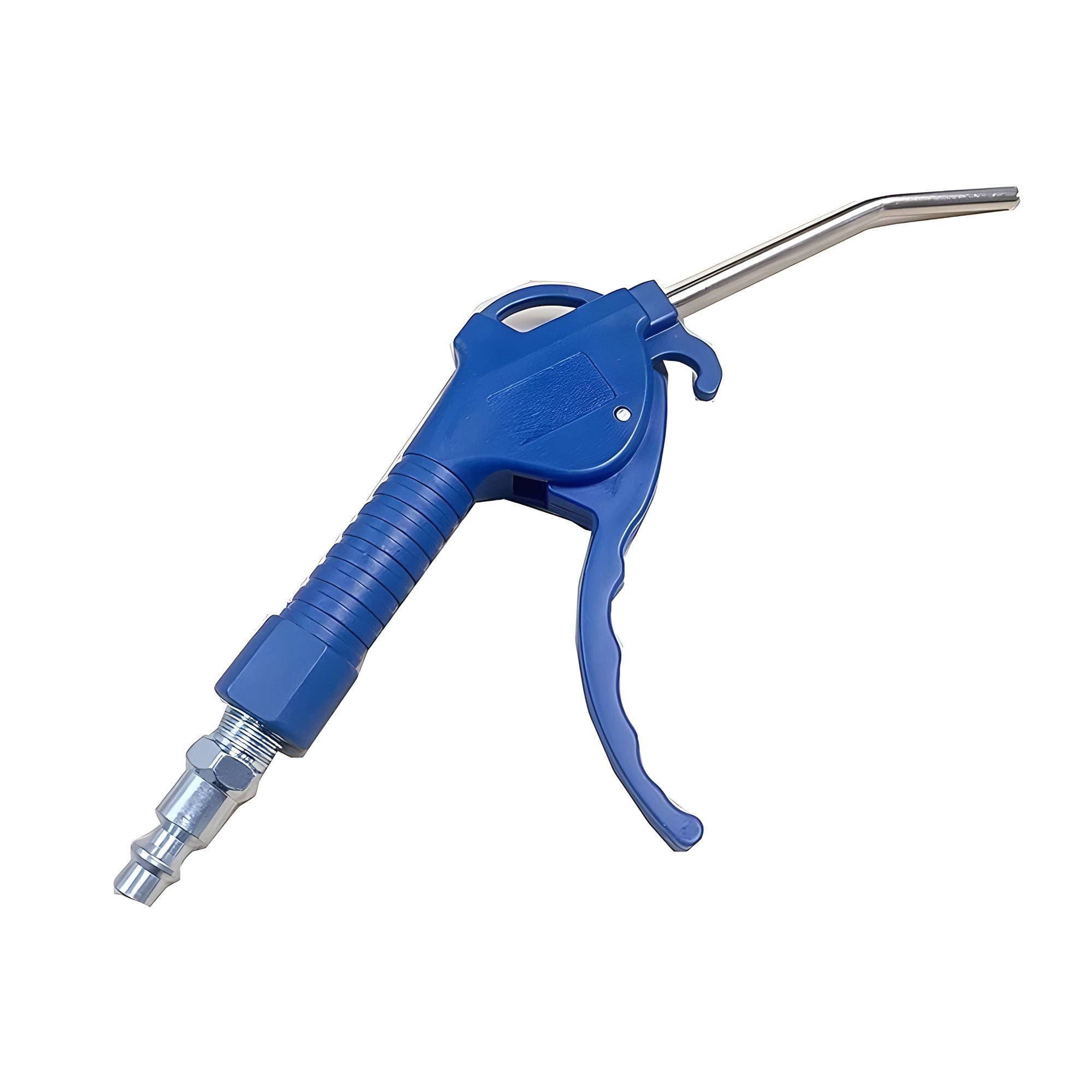 Pneumatic Dust Gun 1/4 – SDPQ1