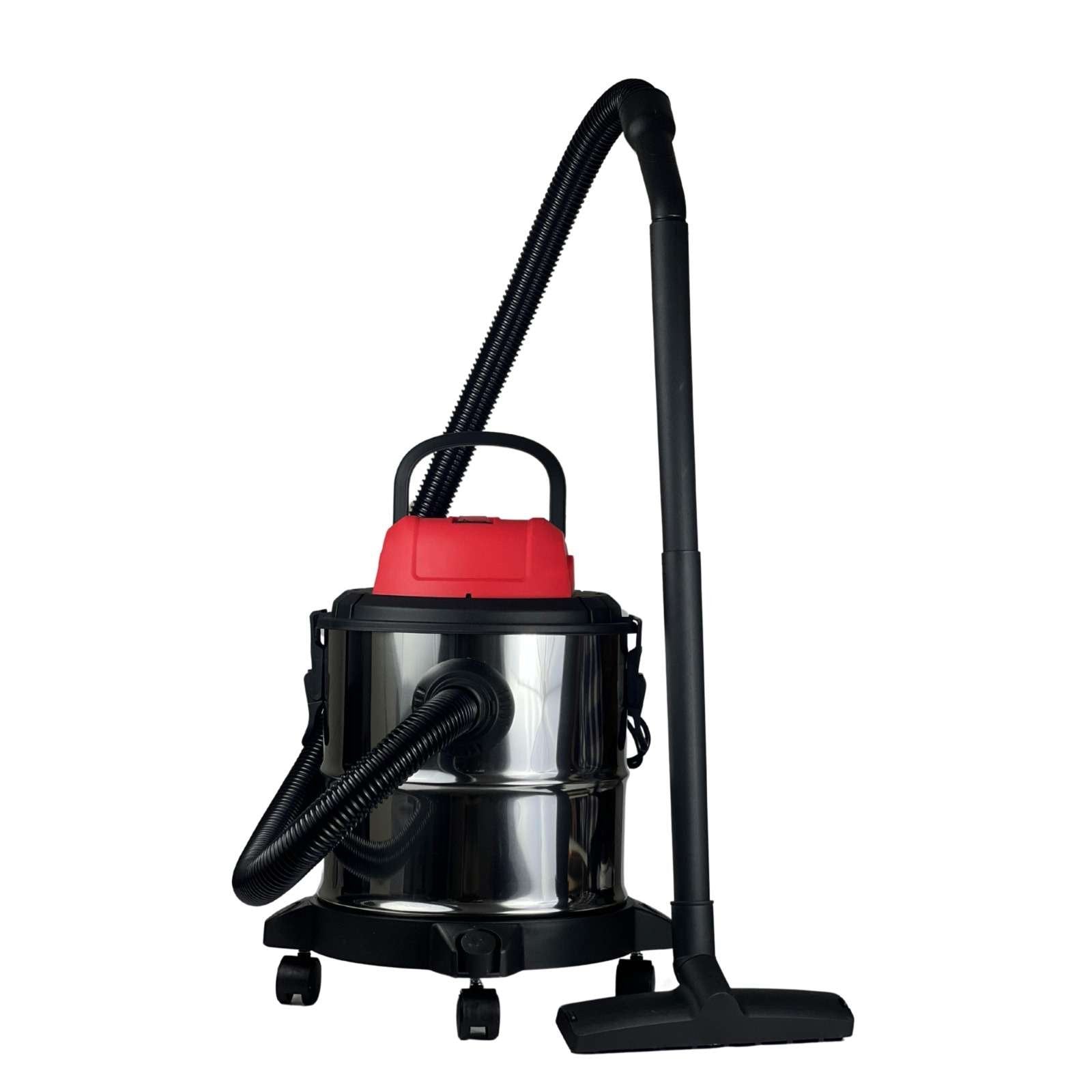 XLNT Wet & Dry Multipurpose Vacuum Cleaner 25L – XTVC4025