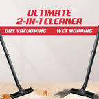XLNT Multipurpose Vacuum Cleaner 12L – XTVC3912 XLNT