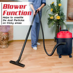 XLNT Multipurpose Vacuum Cleaner 12L – XTVC3912 XLNT