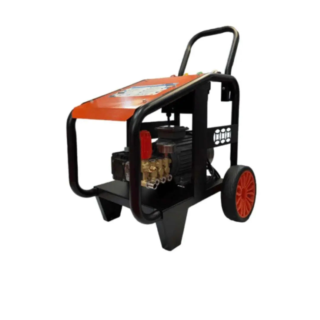 XLNT High Pressure Washer 3000W 300 BAR – XTHPW 35