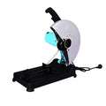 2600W metal cutting machine