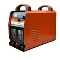 XLNT Plasma Cut Machine 80 Amp – CUT 80 IGBT