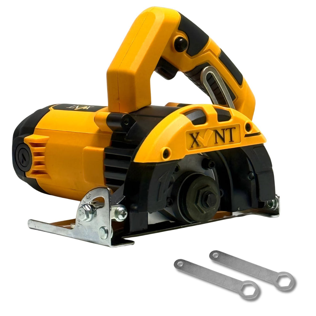 XLNT Marble Cutter 1650W 5 Inch – XTMC6125