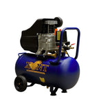 XLNT Oil Air Compressor 30L – XTOC 78