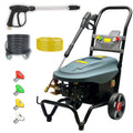 XLNT High Pressure Washer 2200W 150 BAR – XTHPW 25-1012