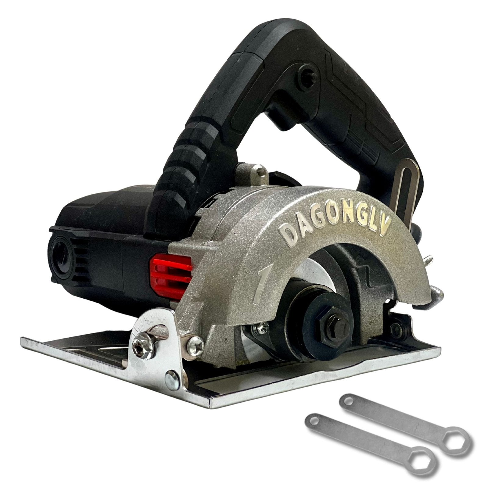 XLNT Marble Cutter 3200W 5 Inch – XTMC 125