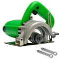 RUTH Electric Marble Cutter 4inch - RTMC 13