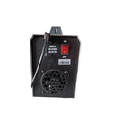 XLNT ARC Welding Machine 250A IGBT – ARC 250ST XLNT