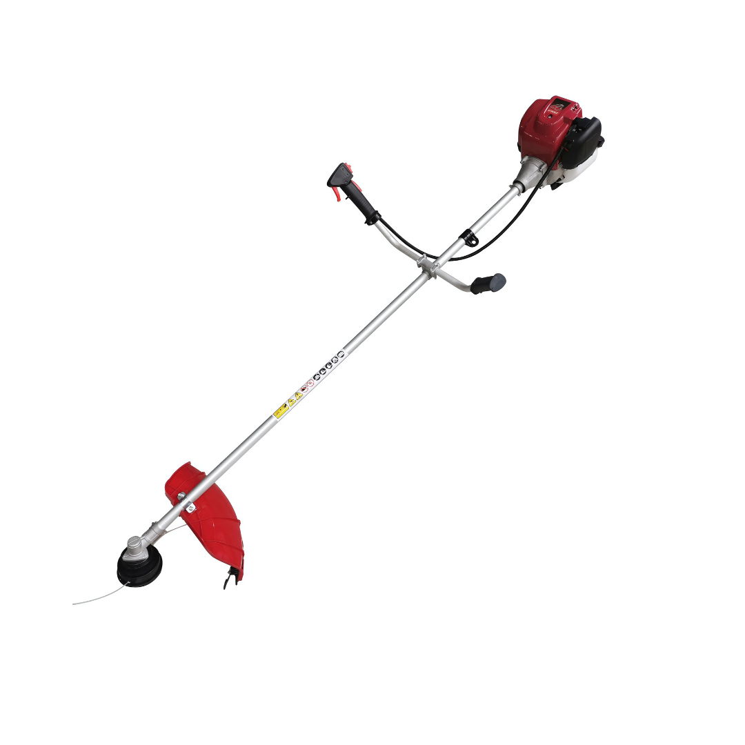 XLNT Brush Cutter 32.6CC – XTBC 17 (X35)