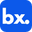 Buybox Tools logo