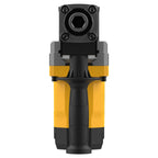 DELI 1250W Demolition Breaker EDC380 - Compact Electric Hammer for Concrete Breaking