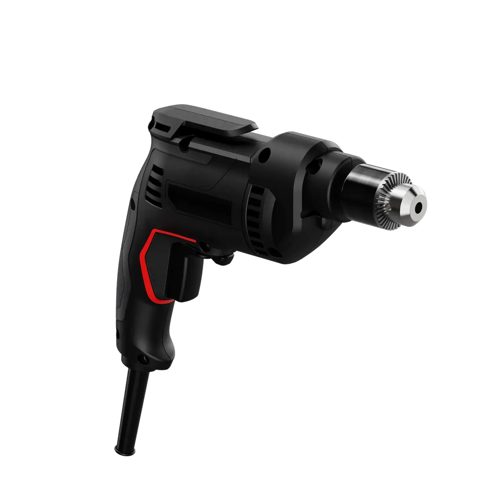 680W hammer drill for concrete and masonry