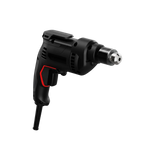 680W hammer drill for concrete and masonry