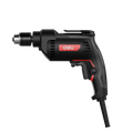 DELI DE-CZ13-1E impact drill with 13mm chuck