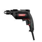 DELI DE-CZ13-1E impact drill with 13mm chuck