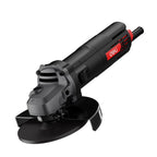 DELI 890W Angle Grinder DE-JM125-4E - 125mm High-Power Professional Grinder