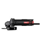 DELI 890W Angle Grinder DE-JM125-4E - 125mm High-Power Professional Grinder DELI