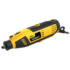 DELI 130W Mini Grinder DL-DM03-E1 - Precision Rotary Tool for Grinding & Cutting
