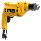 DELI 500W Electric Drill DL-DZ10-E3 - Precision Power Drill with Variable Speed DELI