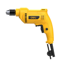 DELI 500W Electric Drill DL-DZ10-E3 - Precision Power Drill with Variable Speed