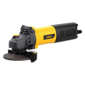 DELI 750W Angle Grinder DL-JM100-E1 - 100mm Compact High-Speed Grinder