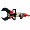 Electric Cable Cutter Machine 1500W front view
