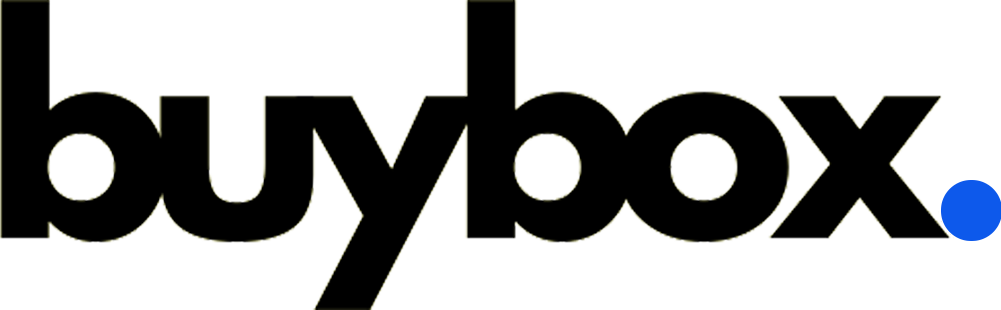 Buybox Tools