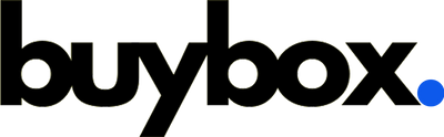 Buybox Tools