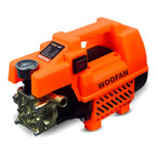 WOOFAN High Pressure Washer ‚Äö√Ñ√∂‚àö√ë‚àö¬® X-010723
