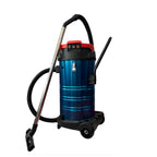 XLNT Multipurpose Vacuum Cleaner 80L Triple Motor –XTVC4780