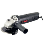 Tokyo Angle Grinder 960W 4 Inch – TK-100A